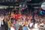 Thumbs/tn_Feest van Toen Indianenfeest 269.jpg